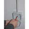 Tornillo para aglomerado EASYclassic